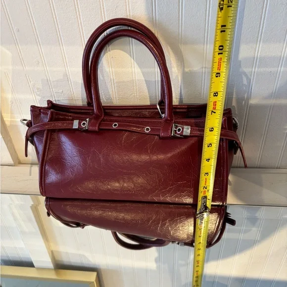 MELIE BIANCO! Brand New With Tags - Picture 7 of 11